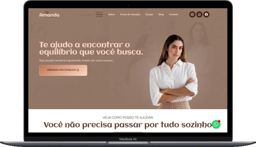 https://lp.neosite.com.br/