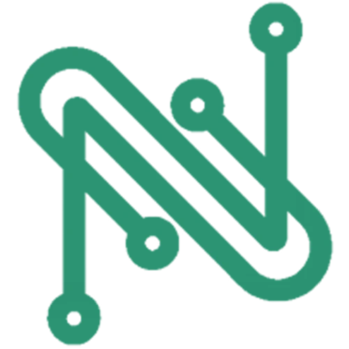 https://lp.neosite.com.br/