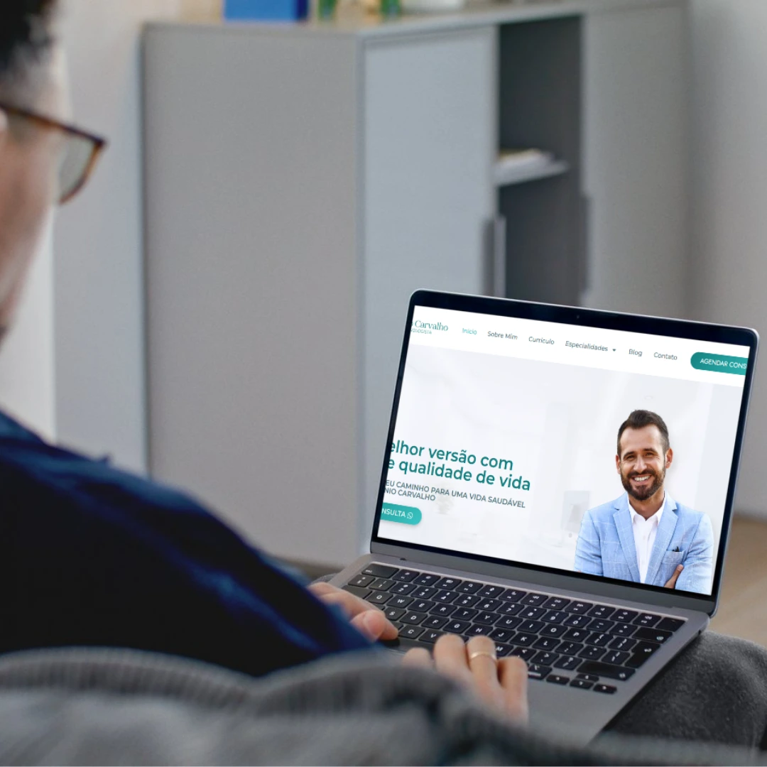 https://lp.neosite.com.br/